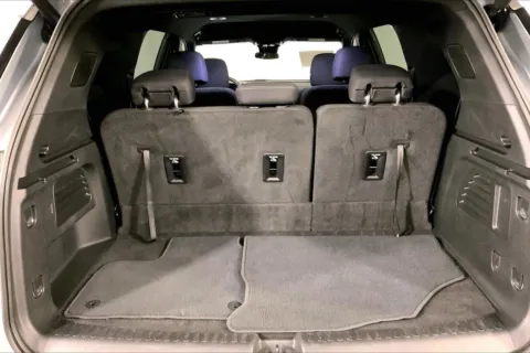 More photos of 2025 Chevrolet Traverse LT at Cable Dahmer Chevrolet of Kansas City, MO