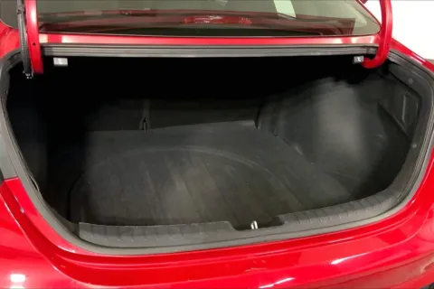 More photos of 2022 Kia Forte LXS at Cable Dahmer Chevrolet of Kansas City, MO
