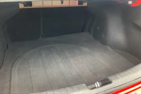 More photos of 2022 Kia Forte LXS at Cable Dahmer Chevrolet of Kansas City, MO