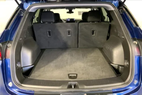 More photos of 2023 Chevrolet Blazer 2LT at Cable Dahmer Chevrolet of Kansas City, MO