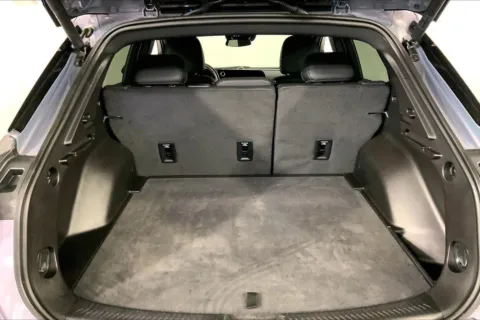 More photos of 2025 Chevrolet Equinox EV LT at Cable Dahmer Chevrolet of Kansas City, MO