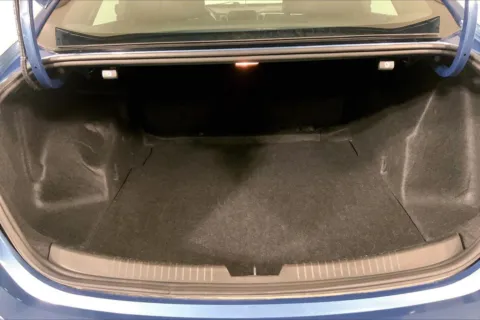 More photos of 2024 Chevrolet Malibu 1LT at Cable Dahmer Chevrolet of Kansas City, MO