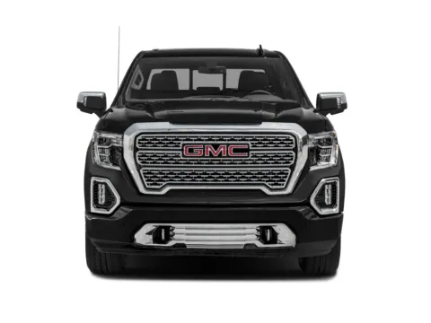 More photos of 2019 GMC Sierra 1500 Denali at Cable Dahmer Chevrolet of Kansas City, MO
