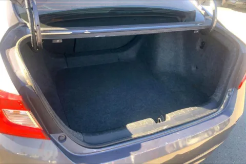 More photos of 2018 Honda Accord Sedan Sport 2.0T at Cable Dahmer Chevrolet of Kansas City, MO