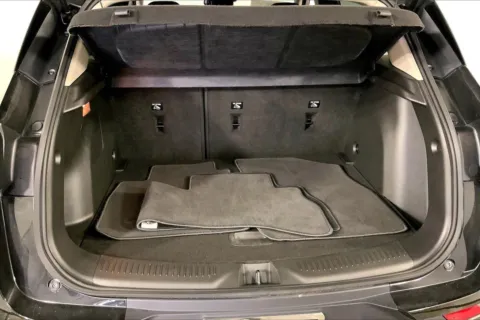 More photos of 2023 Buick Encore GX Preferred at Cable Dahmer Chevrolet of Kansas City, MO