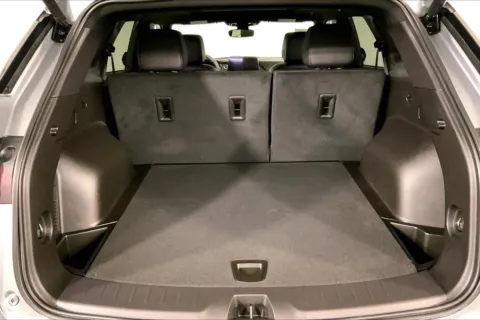 More photos of 2024 Chevrolet Blazer RS at Cable Dahmer Chevrolet of Kansas City, MO