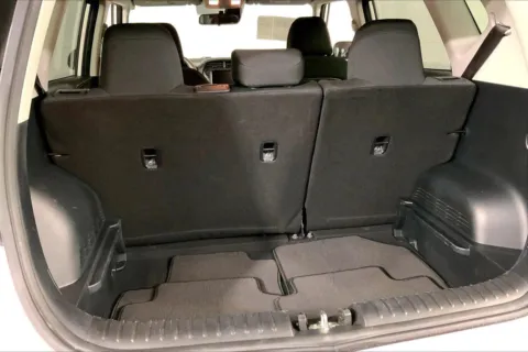 More photos of 2023 Kia Soul LX at Cable Dahmer Chevrolet of Kansas City, MO