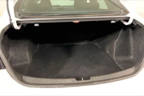 More photos of 2023 Chevrolet Malibu LT at Cable Dahmer Chevrolet of Kansas City, MO