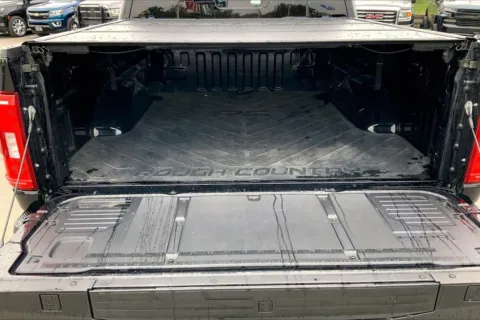 More photos of 2023 Ford F-150 XL at Cable Dahmer Chevrolet of Kansas City, MO