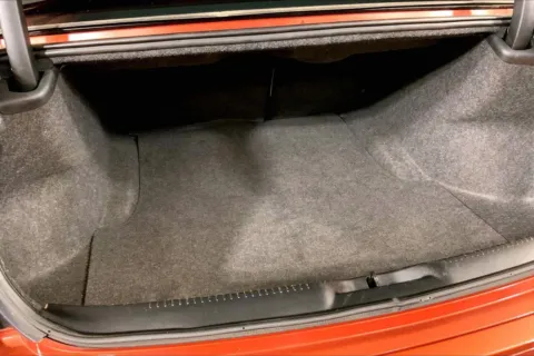 More photos of 2021 Chrysler 300 S at Cable Dahmer Chevrolet of Kansas City, MO