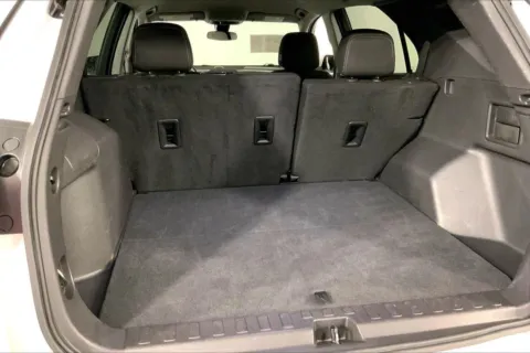 More photos of 2024 Chevrolet Equinox LT at Cable Dahmer Chevrolet of Kansas City, MO