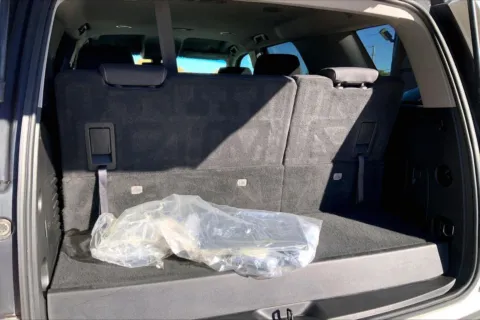 More photos of 2020 Chevrolet Tahoe LS at Cable Dahmer Chevrolet of Kansas City, MO