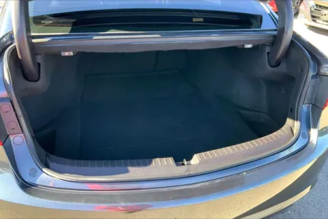 More photos of 2015 Acura TLX Tech at Cable Dahmer Chevrolet of Kansas City, MO