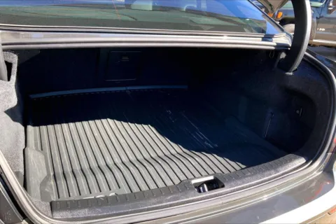 More photos of 2019 Volvo S60 Momentum at Cable Dahmer Chevrolet of Kansas City, MO