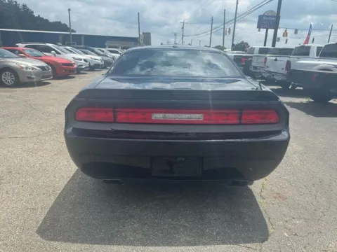 More photos of 2012 Dodge Challenger SXT Coupe 2D at Instant Auto Sales Chillicothe, OH