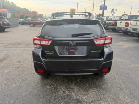 More photos of 2019 Subaru Crosstrek 2.0i Limited Sport Utility 4D at Instant Auto Sales Chillicothe, OH