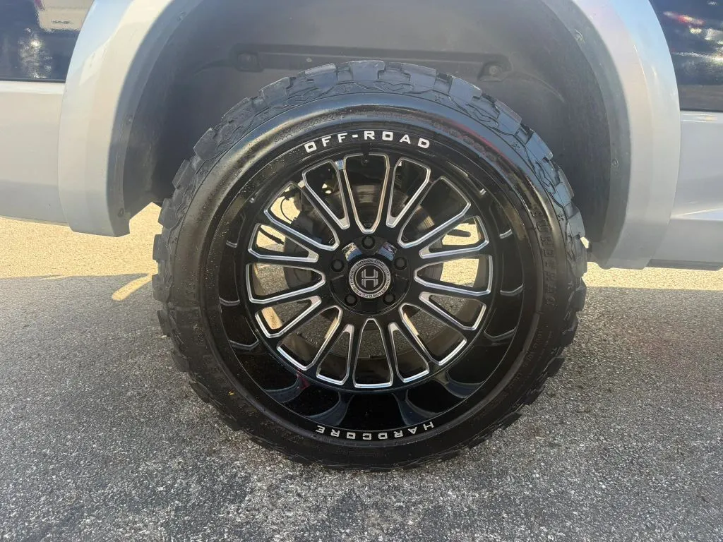 Ram 1500 photo 10