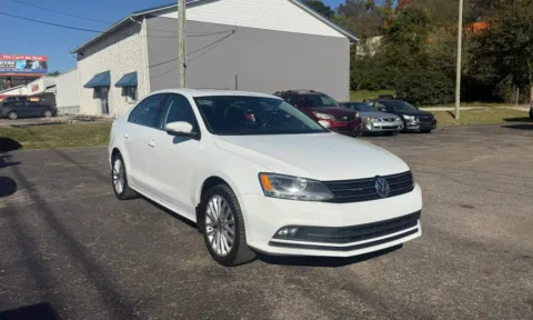 Another view of 2013 Volkswagen Jetta 2.0L S Sedan 4D for sale in Chillicothe, OH at Instant Auto Sales Chillicothe