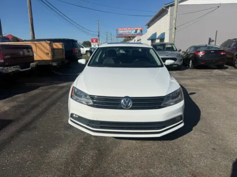 Photos of 2013 Volkswagen Jetta 2.0L S Sedan 4D for sale in Chillicothe, OH at Instant Auto Sales Chillicothe