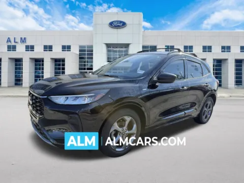 White 2020 Ford F-450SD XL for sale in Marietta, GA