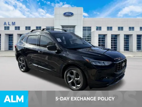 More photos of 2020 Ford F-450SD XL at ALM Ford Marietta, GA