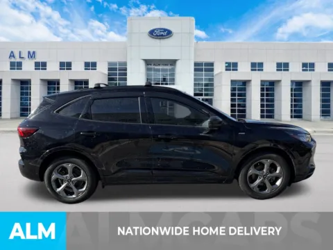 More photos of 2020 Ford F-450SD XL at ALM Ford Marietta, GA