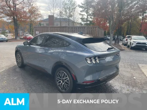 More photos of 2024 Ford Mustang Mach-E Premium at ALM Ford Marietta, GA