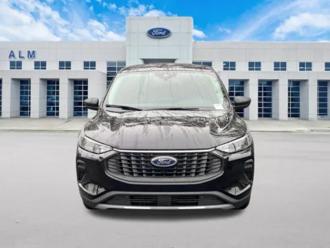 Photos of 2026 Ford Escape Active for sale in Marietta, GA at ALM Ford Marietta