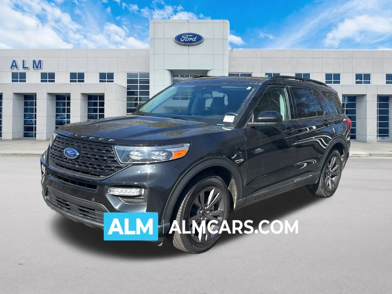 Interesting Used Suvs In Georgia Photos