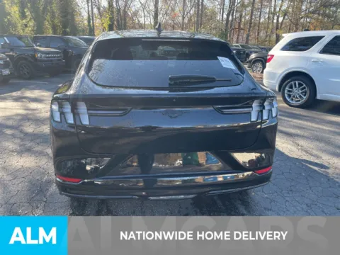 More photos of 2023 Ford Mustang Mach-E Premium at ALM Ford Marietta, GA
