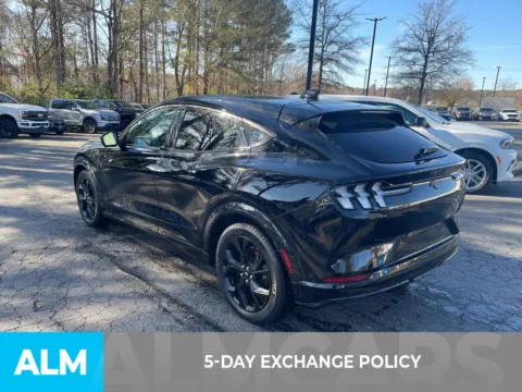 More photos of 2023 Ford Mustang Mach-E Premium at ALM Ford Marietta, GA