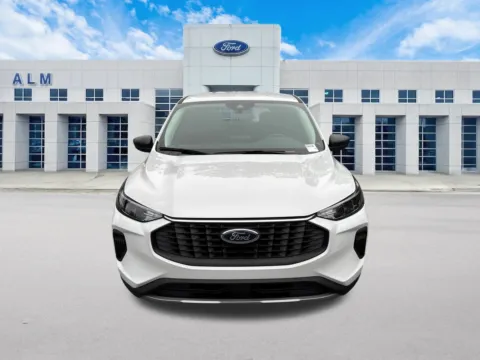 Photos of 2026 Ford Escape Active for sale in Marietta, GA at ALM Ford Marietta