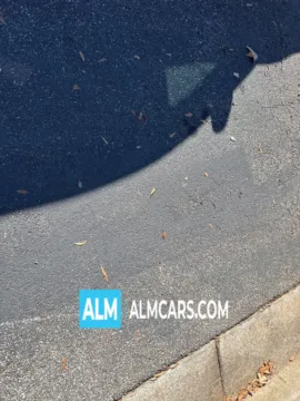 White 2023 Ford F-150 Lightning XLT for sale in Marietta, GA