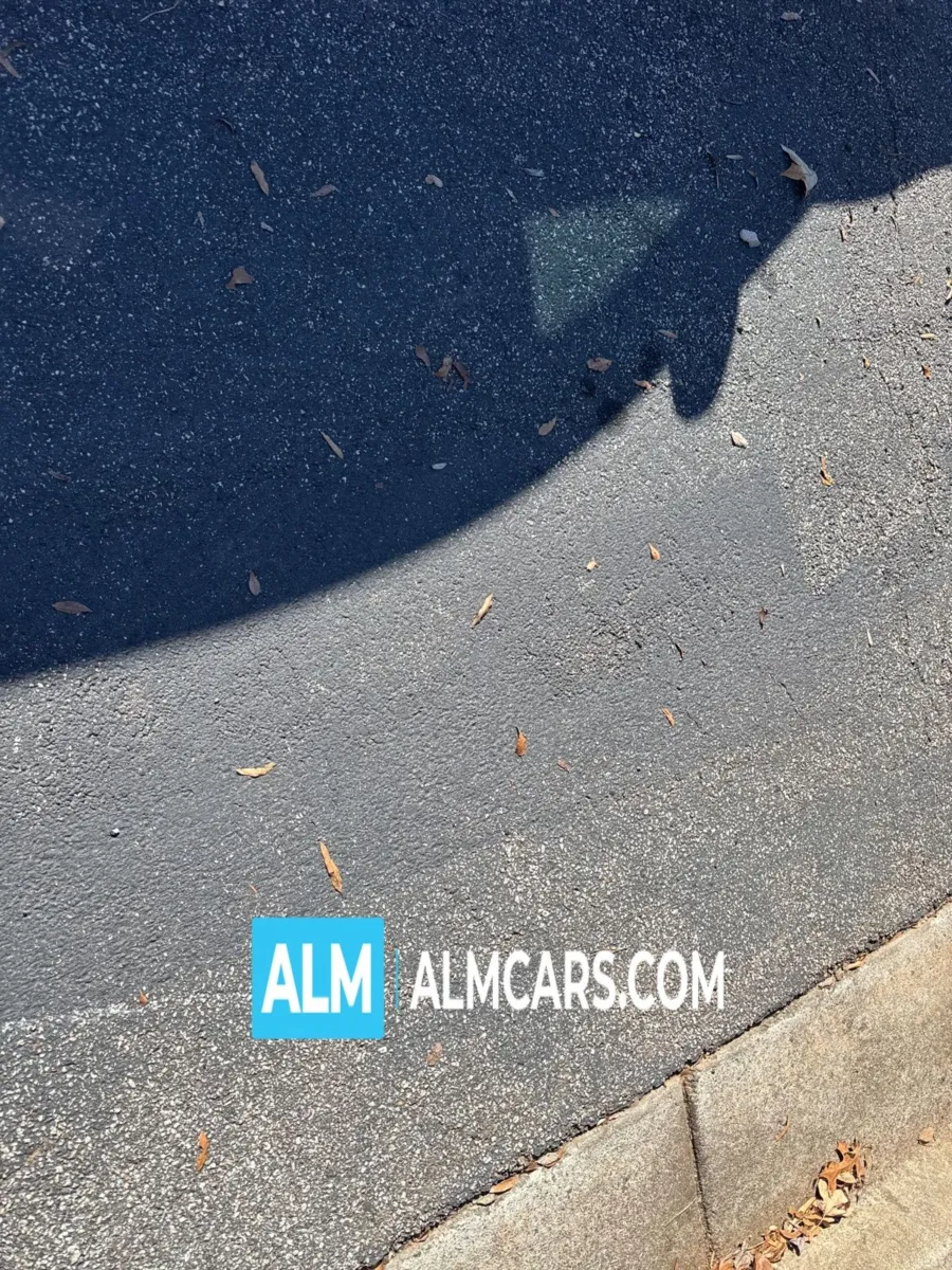 2023 Ford F-150 Lightning XLT's photo