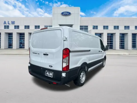 More photos of 2026 Ford Transit-150 at ALM Ford Marietta, GA