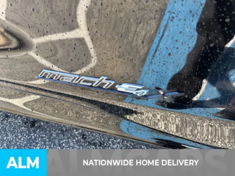 More photos of 2022 Ford Mustang Mach-E GT at ALM Ford Marietta, GA