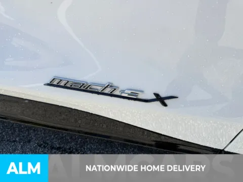 More photos of 2023 Ford Mustang Mach-E Premium at ALM Ford Marietta, GA