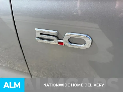 More photos of 2020 Ford Mustang GT Premium at ALM Ford Marietta, GA