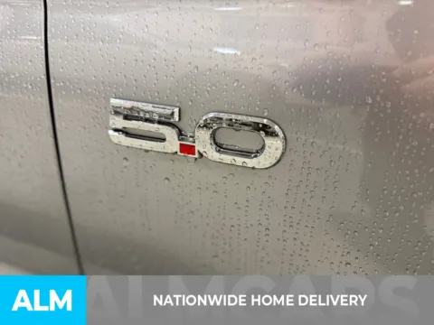 More photos of 2020 Ford Mustang GT Premium at ALM Ford Marietta, GA