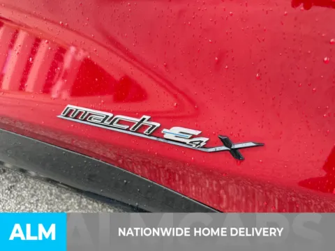 More photos of 2022 Ford Mustang Mach-E Premium at ALM Ford Marietta, GA