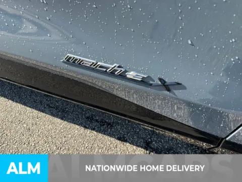 More photos of 2024 Ford Mustang Mach-E Premium at ALM Ford Marietta, GA