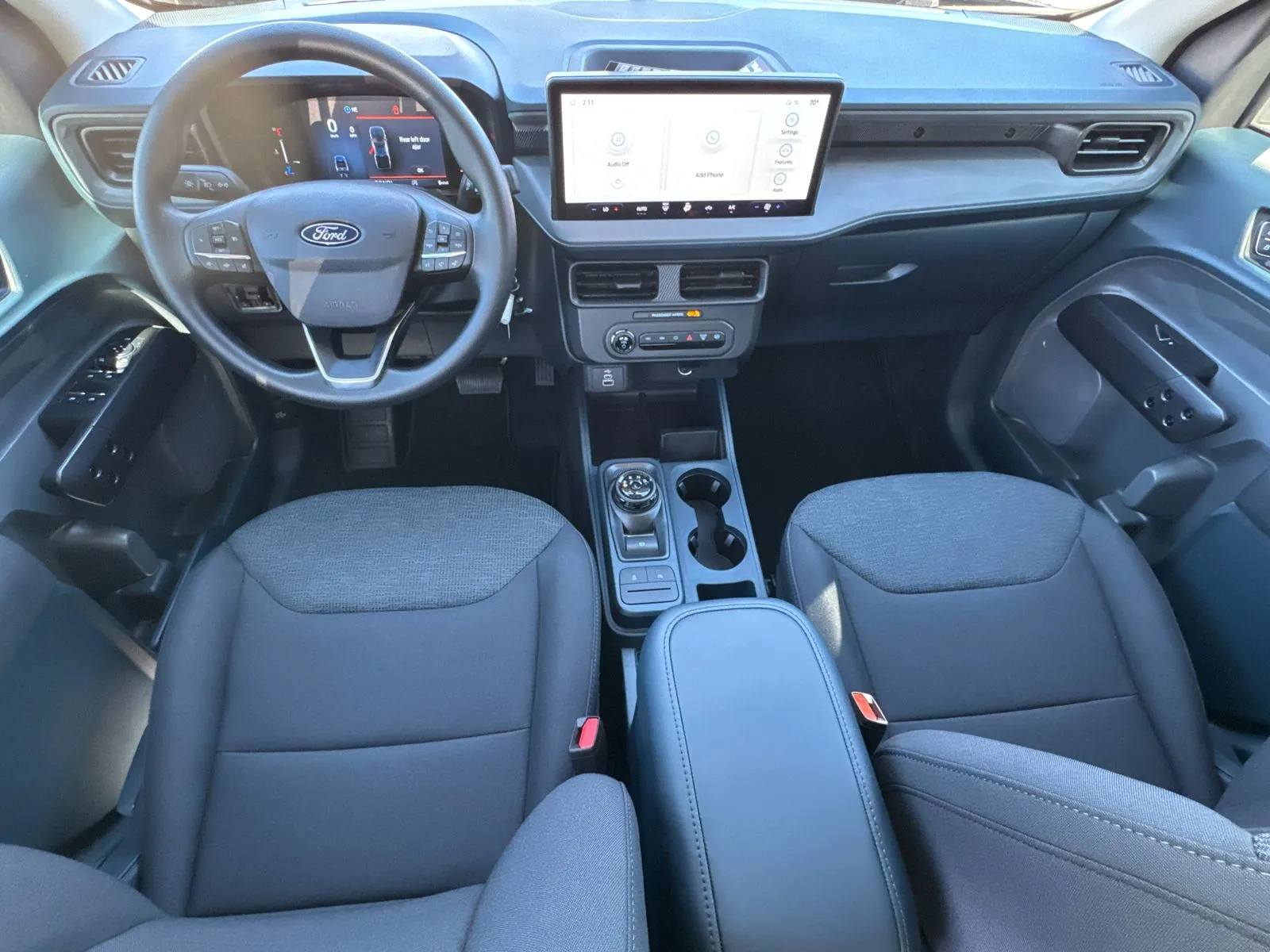 View 25