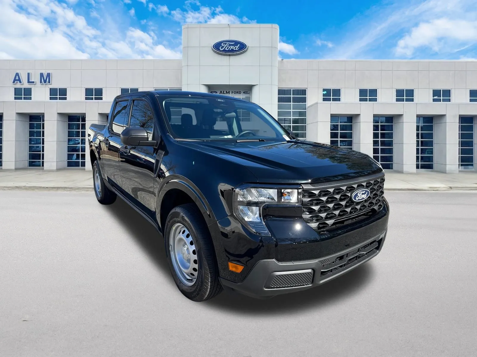 View 4
