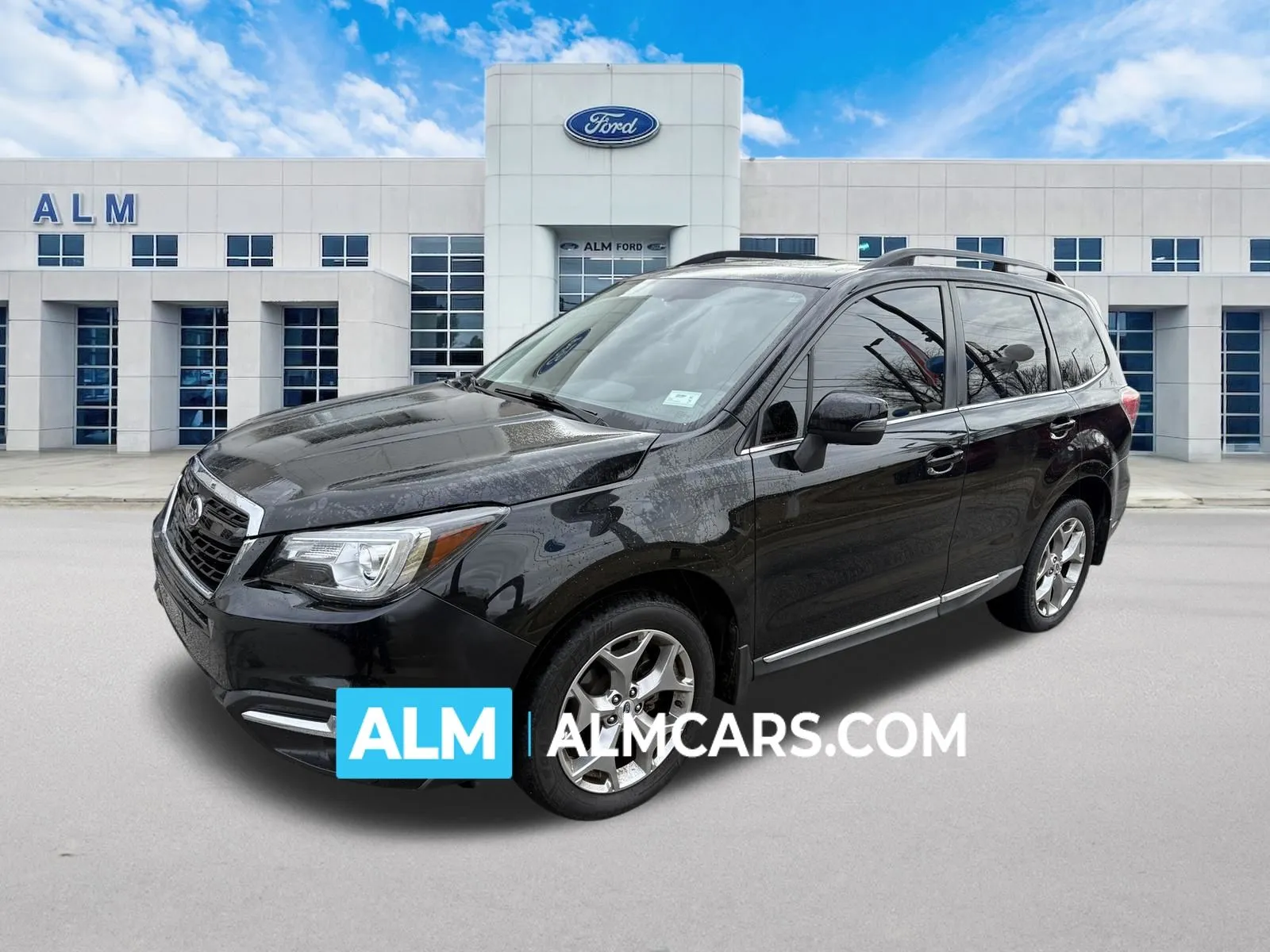 Sitemapcdatahttpsthereferenznetreviews On 2017 Subaru Foresternull