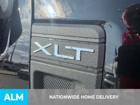 More photos of 2024 Ford Maverick XLT at ALM Ford Marietta, GA