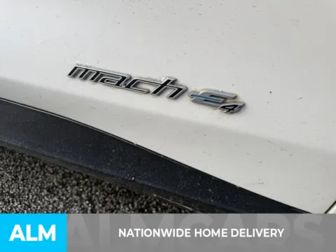 More photos of 2023 Ford Mustang Mach-E Premium at ALM Ford Marietta, GA