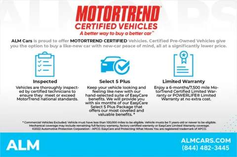 Photos of 2010 Honda Accord EX-L for sale in Marietta, GA at ALM Ford Marietta