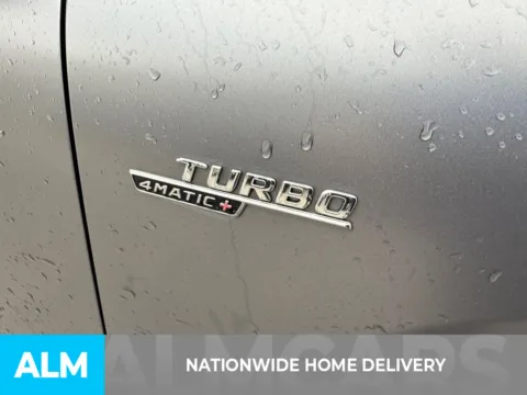 More photos of 2021 Mercedes-Benz GLA 45 AMG at ALM Ford Marietta, GA