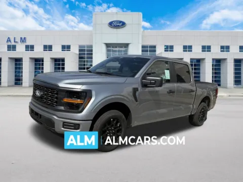 Gray 2025 Nissan Versa 1.6 SV for sale in Marietta, GA