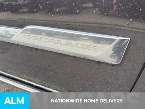 More photos of 2015 Cadillac Escalade ESV Premium at ALM Ford Marietta, GA